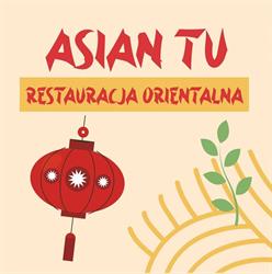 ASIAN TU Dzierżoniów, godziny otwarcia