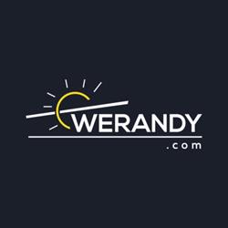 Werandy.com, Tarnowo Podgórne godziny otwarcia