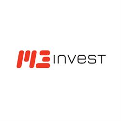 Potokowa Residence - M3 INVEST Wrocław, godziny otwarcia