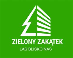 Osiedle Zielony Zakątek, Toruń godziny otwarcia