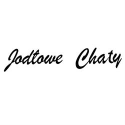 Jodłowe Chaty, Adamów godziny otwarcia