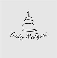 Torty Małgosi, Kłodzko godziny otwarcia