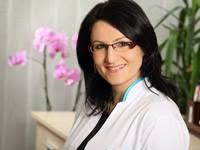 Dermatolog Warszawa Emilia Łojewska, godziny otwarcia