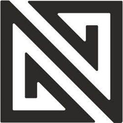 NOOK Invest Sp. z o.o., Gdynia godziny otwarcia