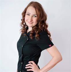 PrzedPo.pl Dietetyka & Modelowanie Sylwetki - Liposukcja Częstochowa, godziny otwarcia