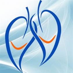 SECURA-MED NZOZ, Busko-Zdrój godziny otwarcia