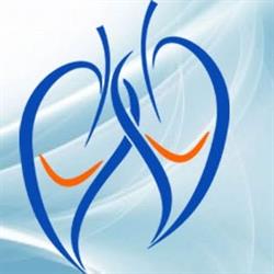 SECURA-MED NZOZ, Busko-Zdrój godziny otwarcia