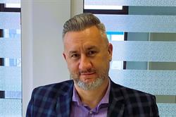 Wojciech Palak Ekspert Kredytowy, Grudziądz godziny otwarcia