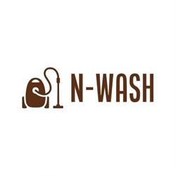 N-Wash pranie dywanów i tapicerek., Kraków godziny otwarcia