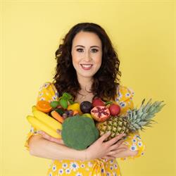 NUTRITIO dietetyk Marlena Cholewa, Krapkowice godziny otwarcia