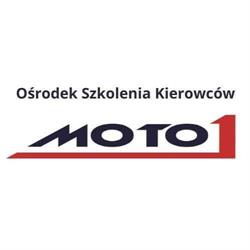 MOTO1 Edward Marek Matusiak, Sochaczew godziny otwarcia
