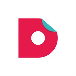 Dotsy.pl Producent Naklejek, Radom godziny otwarcia