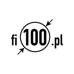fi100.pl, Wilcze godziny otwarcia