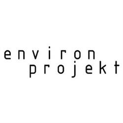 Projekt Instalacji Sanitarnych / Lublin / Projekt Wentylacji / Czyszczenie Wentylacji, godziny otwarcia