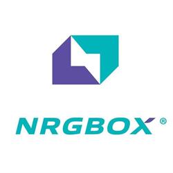 NRGBOX, Skórzewo godziny otwarcia