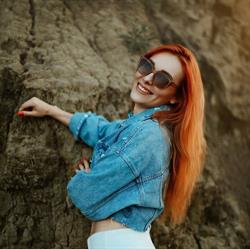 Paulina Śnieg Fotografia, Szamotuły godziny otwarcia