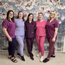 PELVIMED - fizjoterapia uroginekologiczna, Rzeszów godziny otwarcia