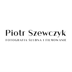 Piotr Szewczyk, Trzebnica godziny otwarcia