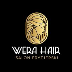 Salon fryzjerski Wera Hair Weronika Krukowska, Białe Błota godziny otwarcia