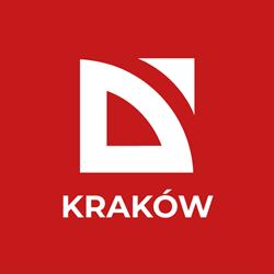 Salon Firmowy Okna Debow Kraków, godziny otwarcia