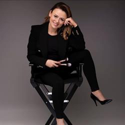 reBelle Aleksandra Augustyniak-Sałek, Głogówek godziny otwarcia