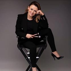 reBelle Aleksandra Augustyniak-Sałek, Głogówek godziny otwarcia