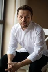 Piotr Braniewski Fotografia, Warszawa godziny otwarcia