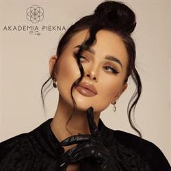 Akademia Piękna M.Deja Magdalena Deja - Profesjonalny Makijaż Permanentny Jelenia Góra, godziny otwarcia