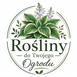 "Rośliny do Twojego ogrodu" Sprzedaż roślin ozdobnych Domasław - Funkie, Byliny, Krzewy, Trawy, godziny otwarcia
