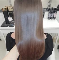 Pracownia Inoar Keratin, Pomiechówek godziny otwarcia
