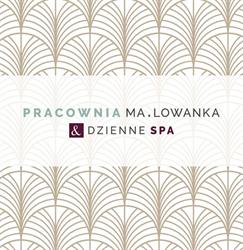 Pracownia Ma.lowanka & DZIENNE SPA Częstochowa. Oczyszczanie Wodorowe., godziny otwarcia