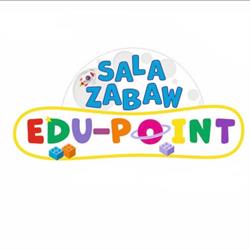 Edu-Point Sala Zabaw, Oława godziny otwarcia
