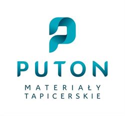 PUTON materiały tapicerskie , zasłony na wymiar , pomiary, montaż, szycie, Kołobrzeg godziny otwarcia