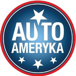 Import aut z USA - AutoAmeryka, Legnica godziny otwarcia