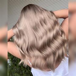 Atelier Aleksandra Wasilewska - Mitura salon fryzjerski strzyżenie modelowanie koloryzacja, Lublin godziny otwarcia