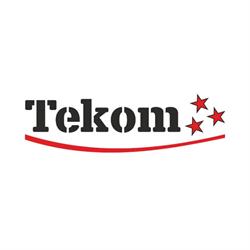 Tekom, Lutoryż godziny otwarcia