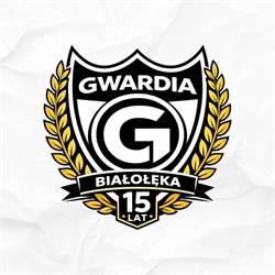 Gwardia Białołęka, godziny otwarcia