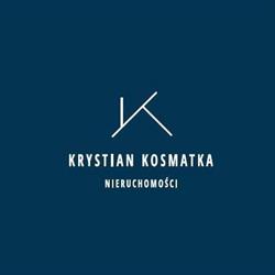 Krystian Kosmatka Nieruchomości Toruń, godziny otwarcia