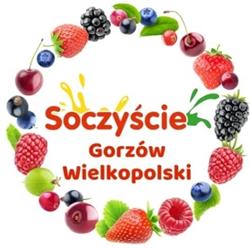 Soczyście Gorzów Wielkopolski, godziny otwarcia