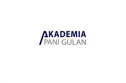 Akademia Pani Gulan, Białystok godziny otwarcia