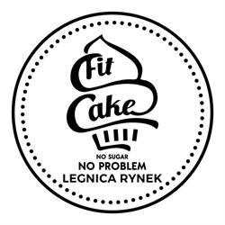 Fit Cake Legnica Rynek, godziny otwarcia