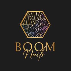 BOOM NAILS, Kraków godziny otwarcia