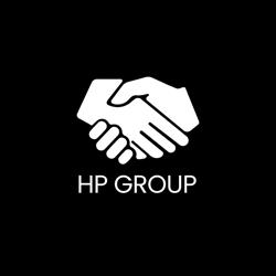 HP GROUP, Poznań godziny otwarcia