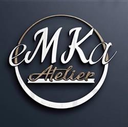 eMKa Atelier, Ostrów Wielkopolski godziny otwarcia