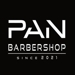 PAN Barbershop, Łódź godziny otwarcia