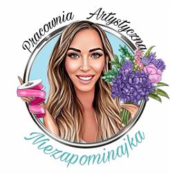 Kwiaciarna "Pracownia Artystyczna Niezapominajka"(wieńce,wiązanki,bukiety,flowerboxy), Piotrków Trybunalski godziny otwarcia