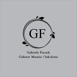 Gabinet Masażu Gabriela Fuczek - Szkolenia, Lubin godziny otwarcia