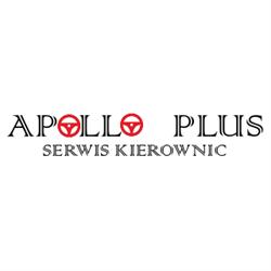 Apollo Plus Serwis Kierownic, Tomaszów Mazowiecki godziny otwarcia