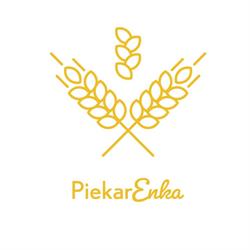 PiekarEnka, Warszawa godziny otwarcia