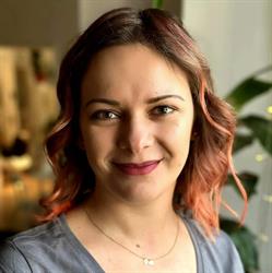 Psychoterapia Sylwia Wójcik-Palewska, Bochnia godziny otwarcia